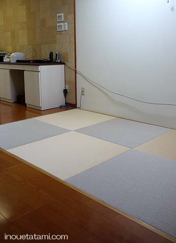 ���킢���A�N�Z���g�ɁB