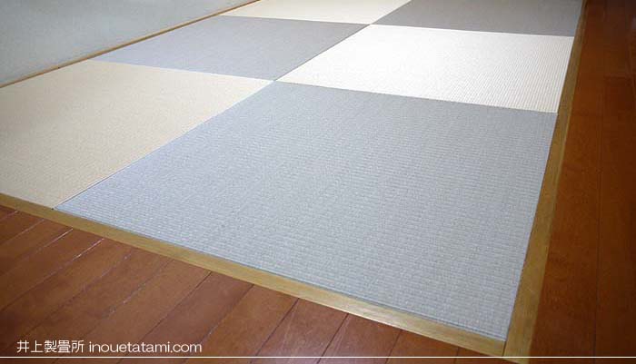 �镔�l�@�L���������܂����B�@���㋤�X�������肢�v���܂��B