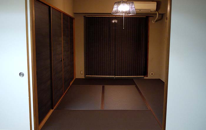 ���̘a���