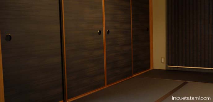 ���œ���̘a���o