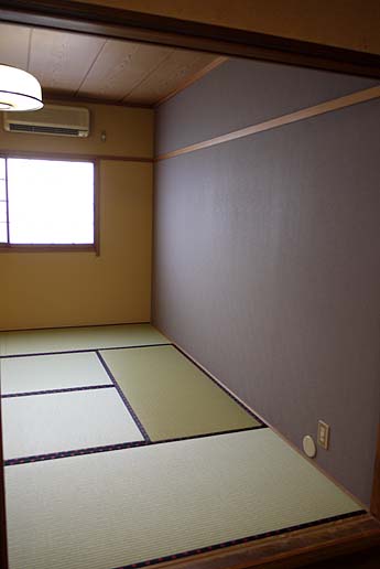 ��ƁE�J�r�̐S�z���Ȃ��a����