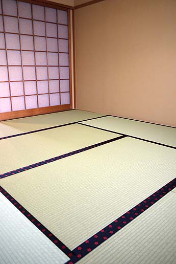 �ϐF���Ȃ��a���̏�