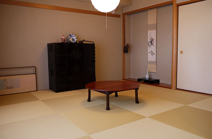 �����`�������