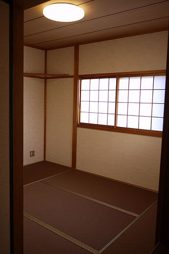 �޲�ݘa����@�װ����