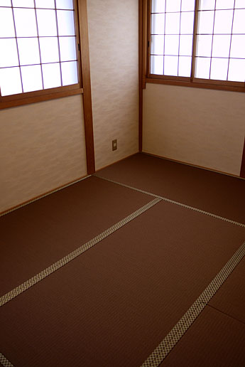 �װ�a����ɕ\��