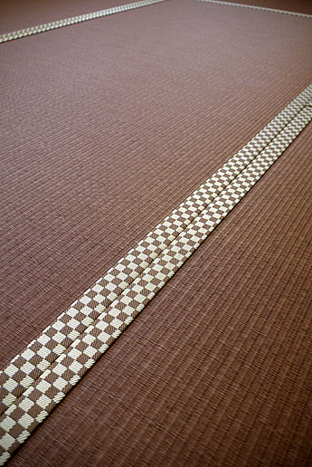 ���c�D���@ٰа�W