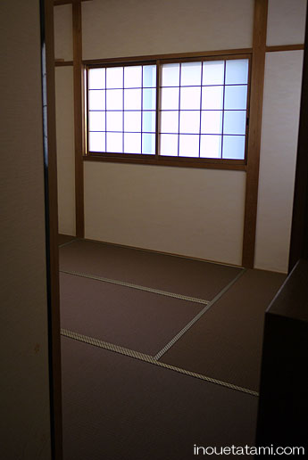 ���l�@�L���������܂����B�@���㋤�X�������肢�v���܂��B