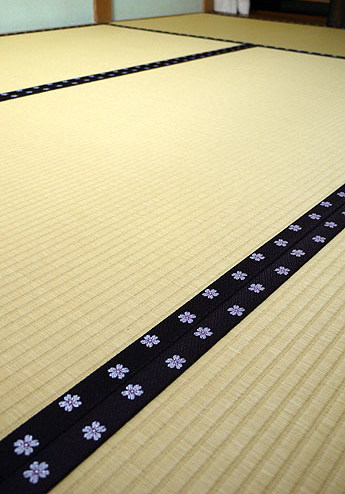 �a����ɕ\��