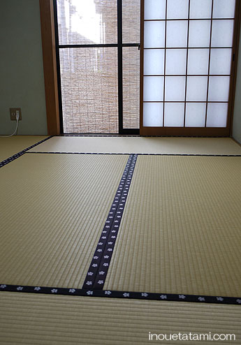 ��������Ȃ��a����