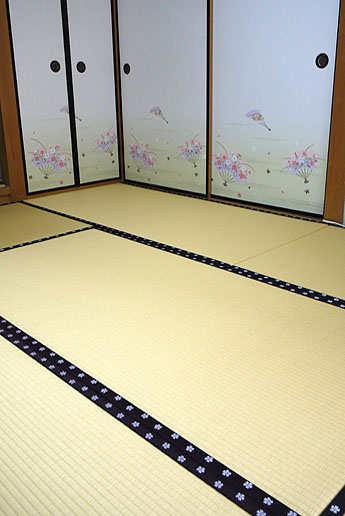 �����̘a���