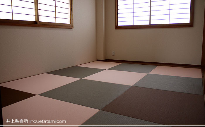 �p�{�l�@�L���������܂����B�@���㋤�X�������肢�v���܂��B