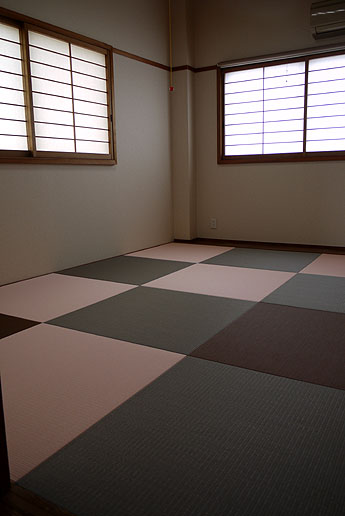 �R�F�g����