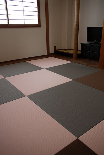 ���肶�Ȃ����