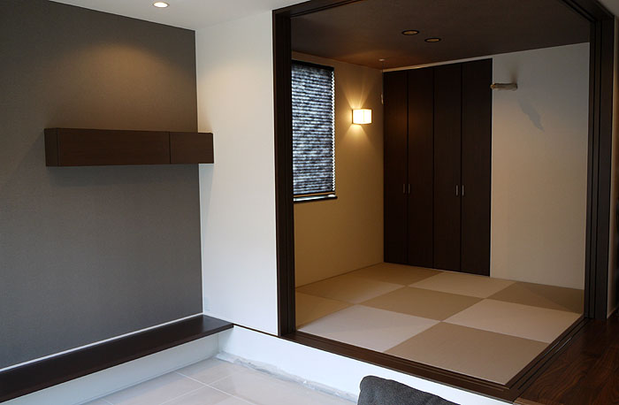 �޲�݌��₩��������13H�d�l