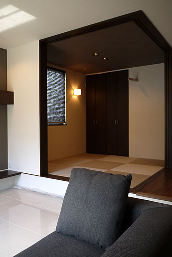 �������Șa���