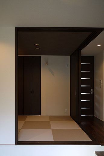 �d�����݁@15�o