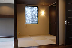 ﾀﾞｲｹﾝ 床暖房畳