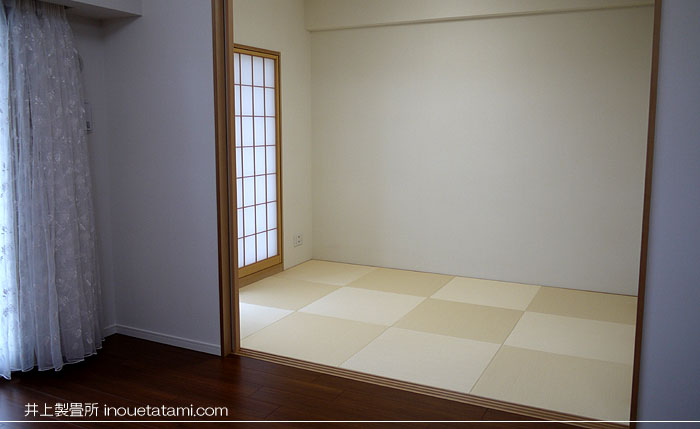 �����l�@�L���������܂����B�@���㋤�X�������肢�v���܂��B