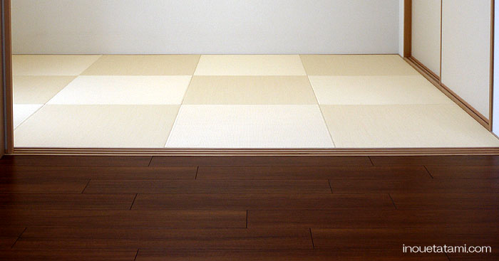 �F�򂹂��Ȃ��a����