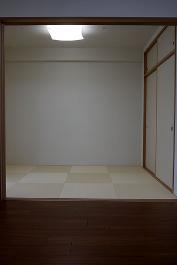 ����قȘa���