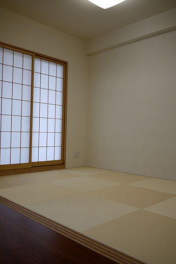 �޲�ݘa����@�J���[����