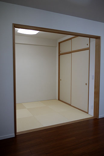 �����F�̘a����