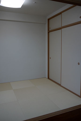 ���n������