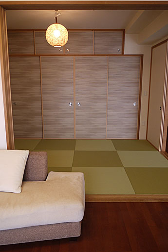 �������Șa���