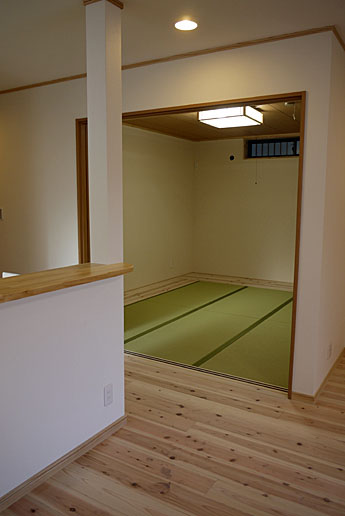 �d����݁@�T�T�o