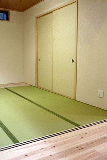 �޲�ݘa����@�┒