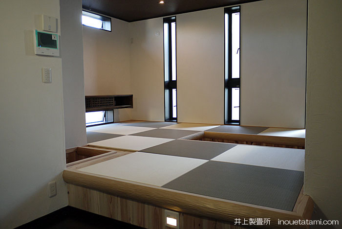 �����l�@�L��������܂����B�@���㋤�X�������肢�v���܂��B