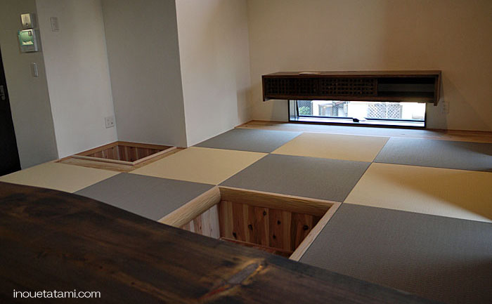 �������[�t��