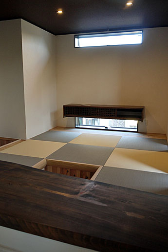 �a���ŏo����������