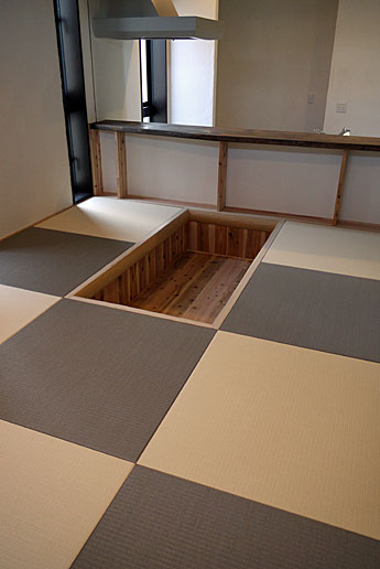 �װ���g����