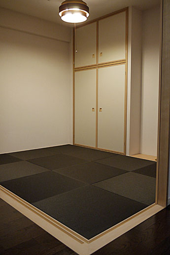 �I�F�̘a����