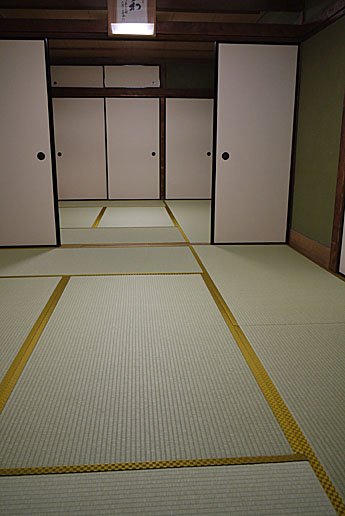 �Z��ԁ~���