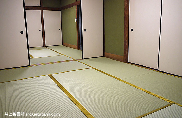 ��������Ȃ����N��