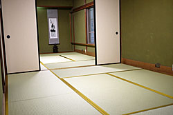 �`������