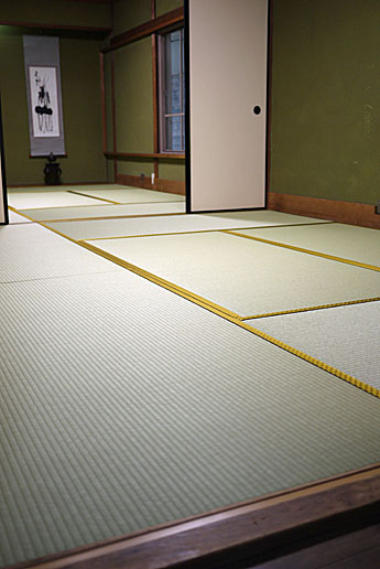 �a���ŏo������