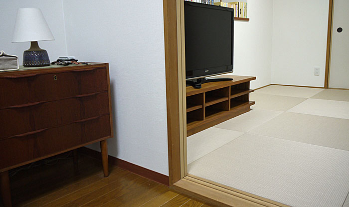 �����J�N�e���t�B�b�g