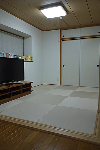 �I���W�i���J���[