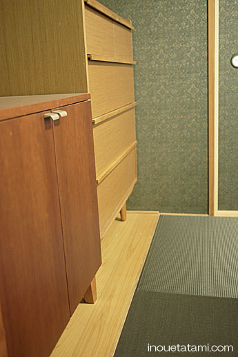 �e�R�l�@�L��������܂����B�@���㋤�X�������肢�v���܂��B