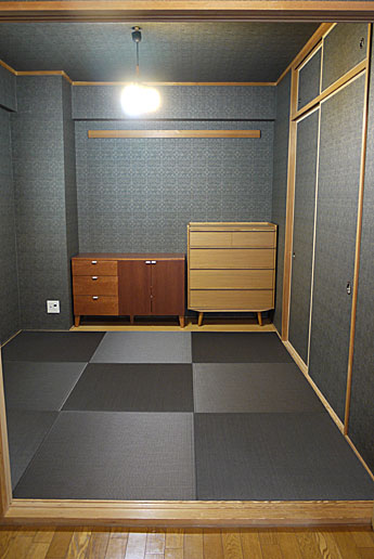 ���������@������