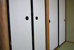 ��D�������@�u�Ȃ��݁v