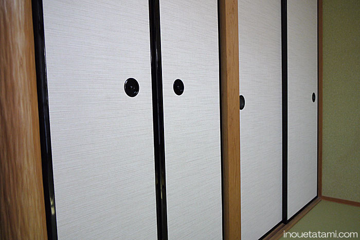 �ЎR�l�@�L��������܂����B�@���㋤�X�������肢�v���܂��B