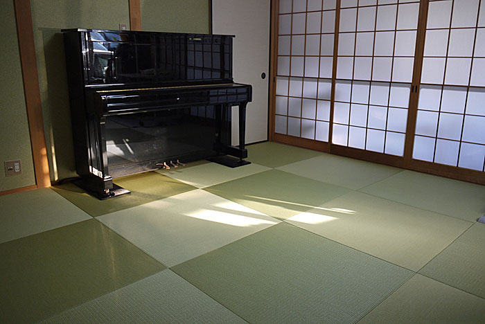 ����ԁ@��������