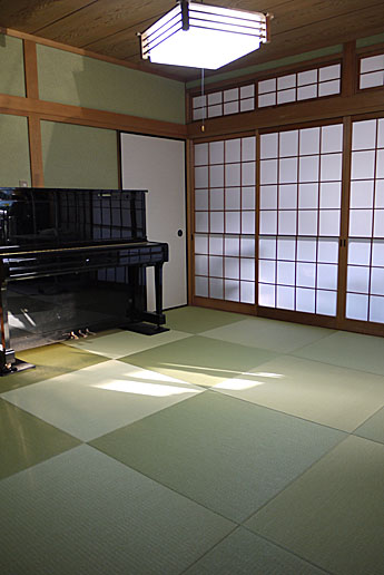 �����@�u�Ȃ��݁v