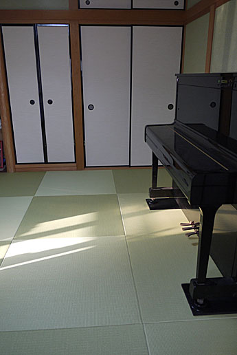 �޲�ݘa����@����