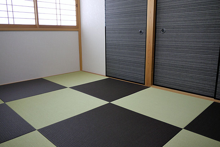 �I���W�i���̘a���