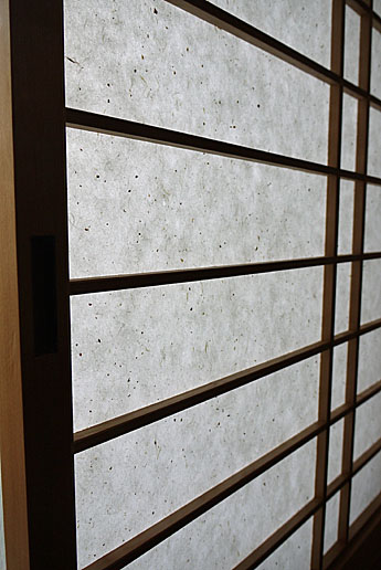 ������q���@����͗l��